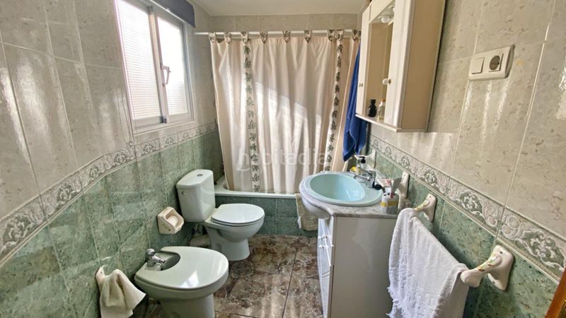 Foto 6efd9c1b-3601-434d-bb15-b94d14a8cace. Casa a Totana