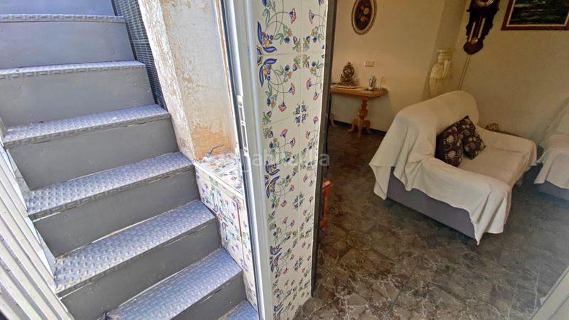 Foto aa183294-1a01-4707-bb67-9d4b92e65099. Casa a Totana