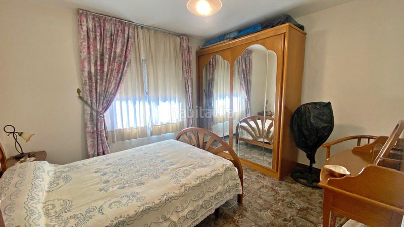 Foto b1e8bea9-cb19-4730-becf-0b6289946508. Casa a Totana