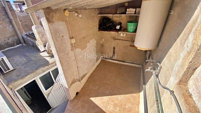 Foto bbf0ba7d-ca4d-4493-a26d-67407872637b. Casa a Totana