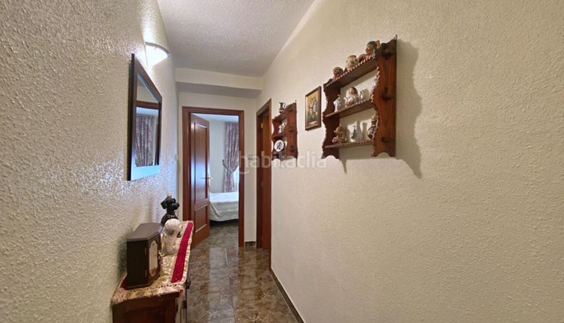 Foto dae75e24-d778-4795-ab90-71070548b9eb. Casa a Totana