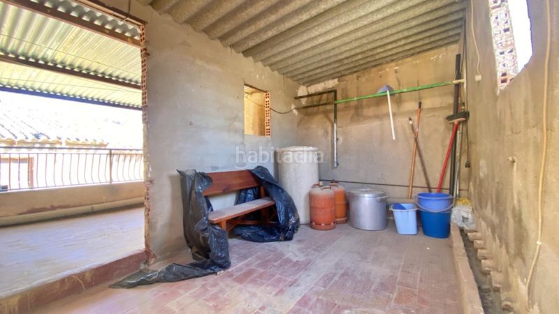 Foto dc01c40a-be24-4aa6-a4bd-f1d1467f0d75. Casa a Totana