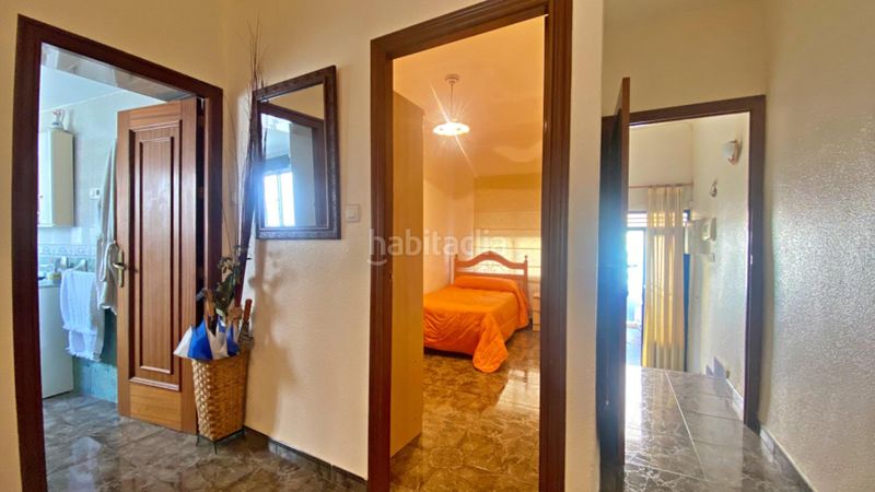 Foto e0e7e311-72b5-455a-8e60-5cd1fb2f9ed6. Casa a Totana