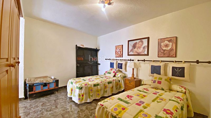 Foto f200cafe-6965-4e2f-a728-2bb636801848. Casa a Totana