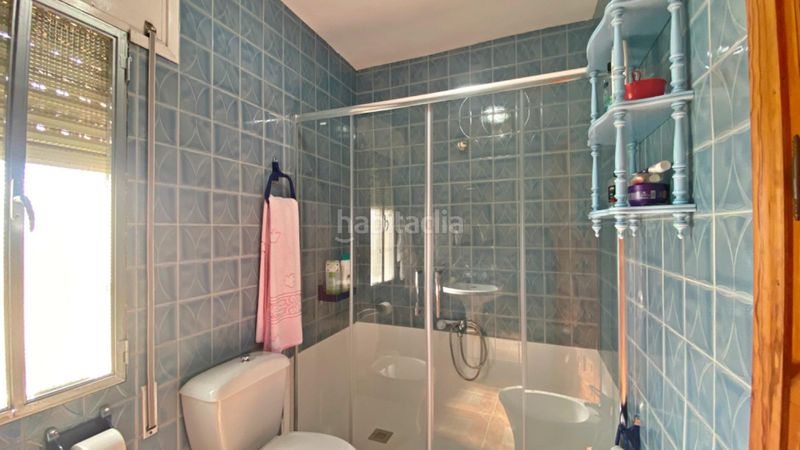 Foto 84a25d92-b99c-4ddf-a852-0c4efd85886d. Xalet amb aparcament piscina a Aledo