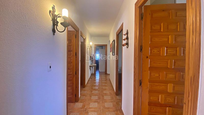Foto b161845f-7df7-4362-827b-d2e5101a2ff4. Xalet amb aparcament piscina a Aledo