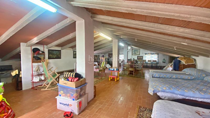 Foto ddb0adab-5c12-4165-af89-035b2170962e. Xalet amb aparcament piscina a Aledo