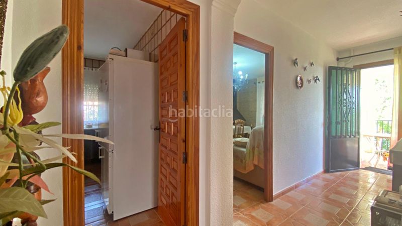 Foto ea71986d-3989-4b7e-bd95-30fb6c01350d. Xalet amb aparcament piscina a Aledo
