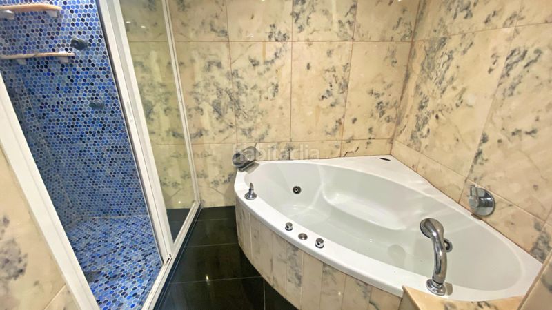 Foto a6c33077-fcd4-455a-9144-c5f8665bf20d. Pis a Barrio del Centro Alicante