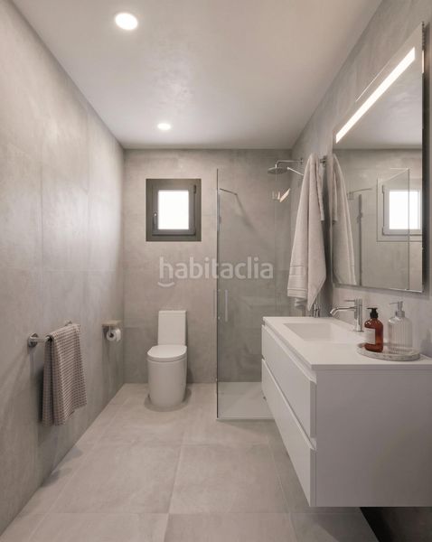 Foto 7ab31ab7-7328-4815-8482-e909d86e018a. Xalet amb aparcament a Purias Lorca