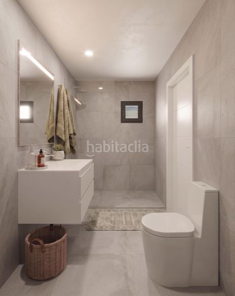 Foto e978d75a-b601-49f3-ba83-e111e73a4f48. Xalet amb aparcament a Purias Lorca
