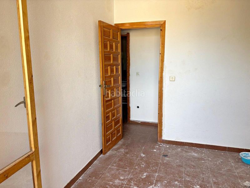 Foto 309e6970-5c8c-47a2-9a4d-c99eb9e06a66. Casa adossada amb aparcament a Totana