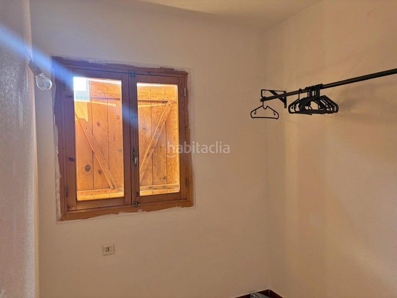 Foto 9c9a83f4-5137-43aa-83bb-69d418677d74. Casa adossada amb aparcament a Totana