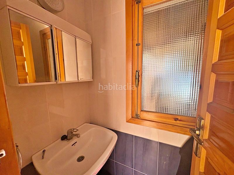 Foto d6e08624-b427-4366-8638-3320e4cd5313. Casa adossada amb aparcament a Totana