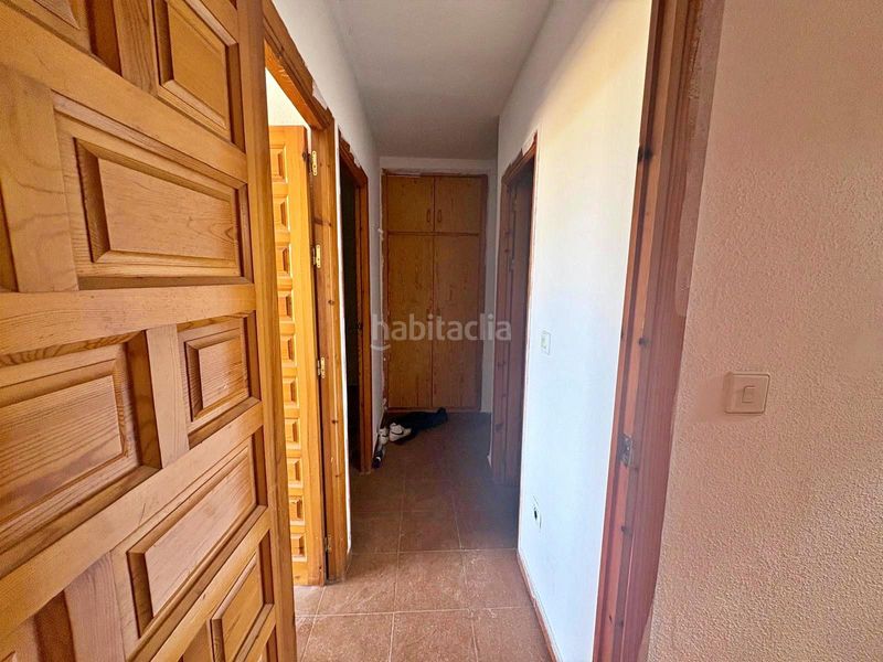 Foto fe710dde-f289-4c76-8db0-c5fe161af39f. Casa adossada amb aparcament a Totana