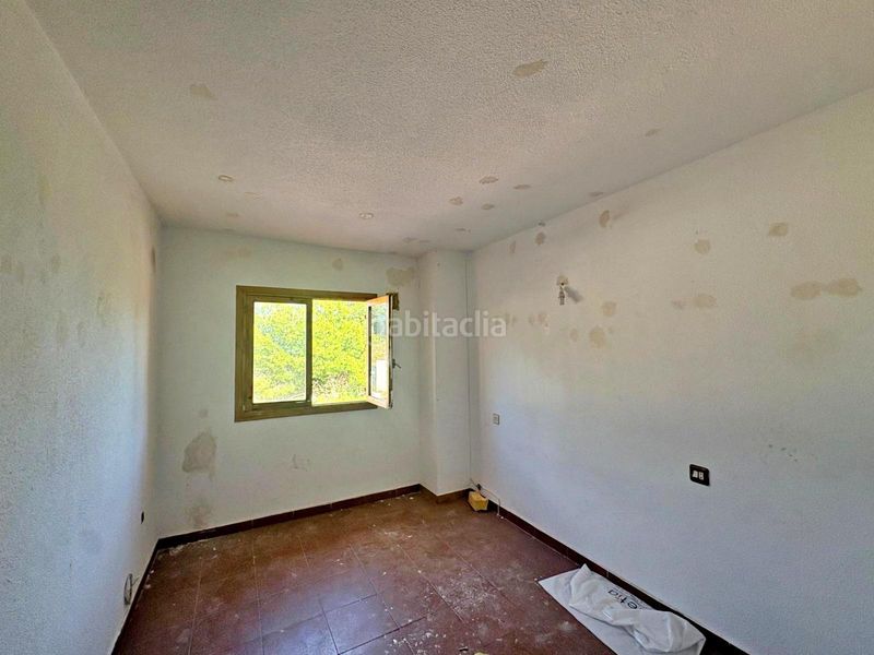 Foto fecf5f17-ba49-406a-9614-7bd95ee85cff. Casa adossada amb aparcament a Totana