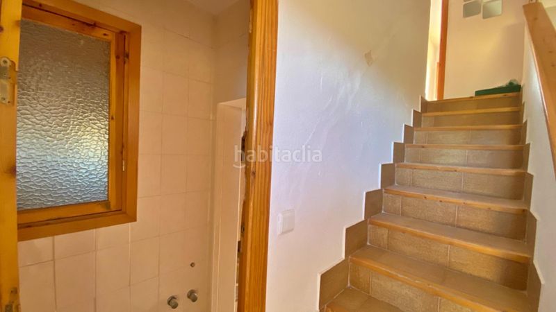 Foto 0af953a0-2aad-4fea-8adf-2b85e8ff3238. Casa adossada amb aparcament a Aledo