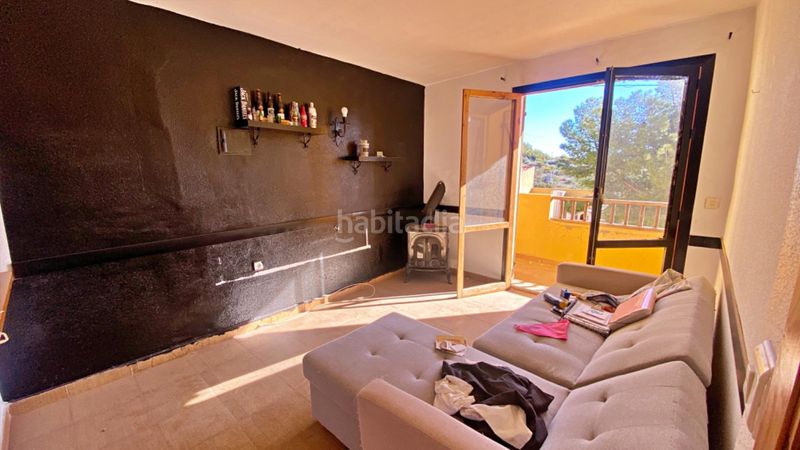 Foto 1a2b5402-2a26-4d75-9eeb-63b20e14e7a9. Casa adossada amb aparcament a Aledo