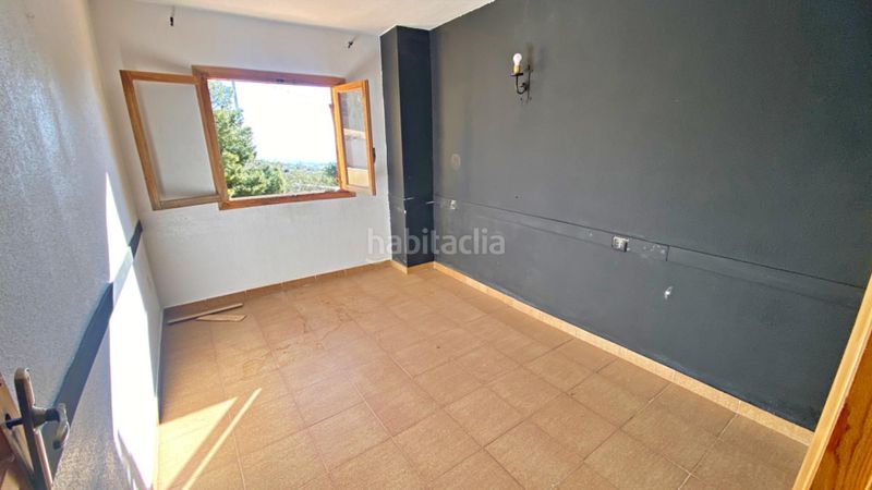 Foto 380f1130-d1e3-45a9-a3e8-fda6de151e13. Casa adossada amb aparcament a Aledo