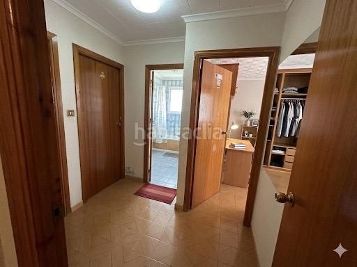 Foto 8f1e810d-cbb2-4425-b494-9c3e538f69c3. Pis a Totana