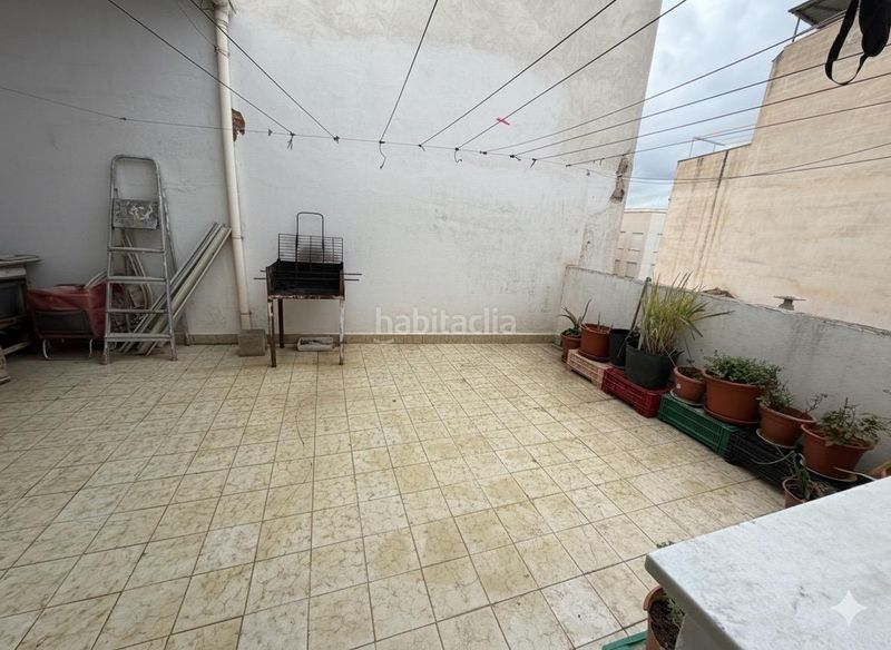 Foto b4f08476-b7d9-4076-86d4-5653cddf777c. Pis a Totana