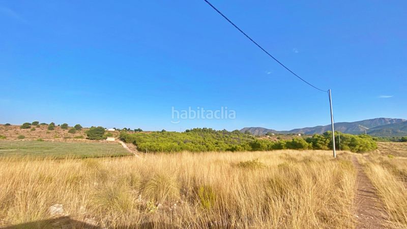 Foto 6e196b06-8ec6-4d56-b565-3c5a3557741e. Propriété dans Aledo
