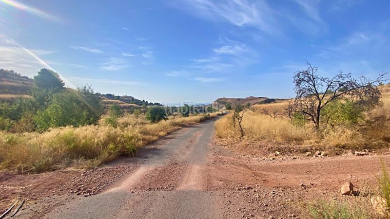 Foto d73d21ce-1031-4966-b4fa-645575842c0b. Propriété dans Aledo