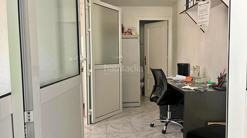 Foto 34a11912-c487-4f53-8c67-680bcf7dfde6. Estudi a Totana