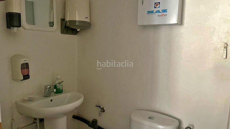 Foto 30c0aa0b-b44c-4738-ade4-5686e910c794. Estudi a Totana