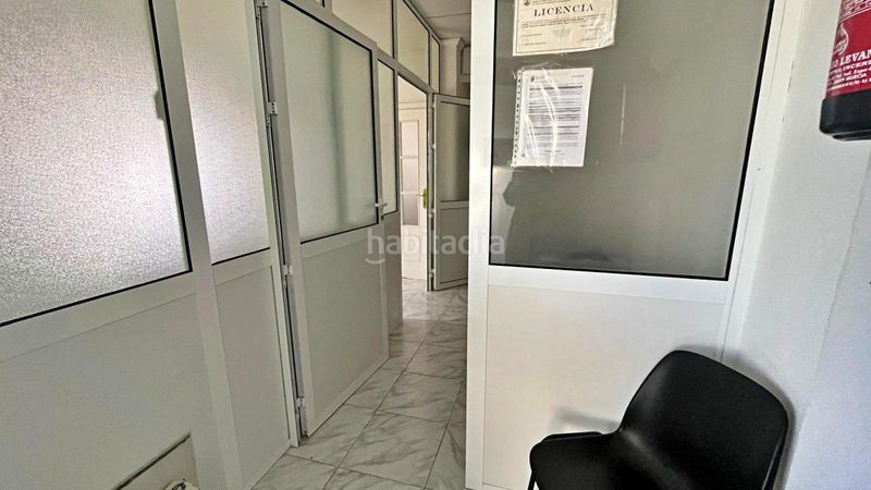 Foto 644b6309-eb06-40f9-a278-69ffcd908244. Estudi a Totana