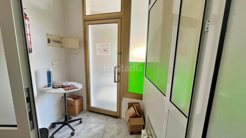Foto b5f61ed3-10be-4d10-9e82-5f8fe539d1fe. Estudi a Totana