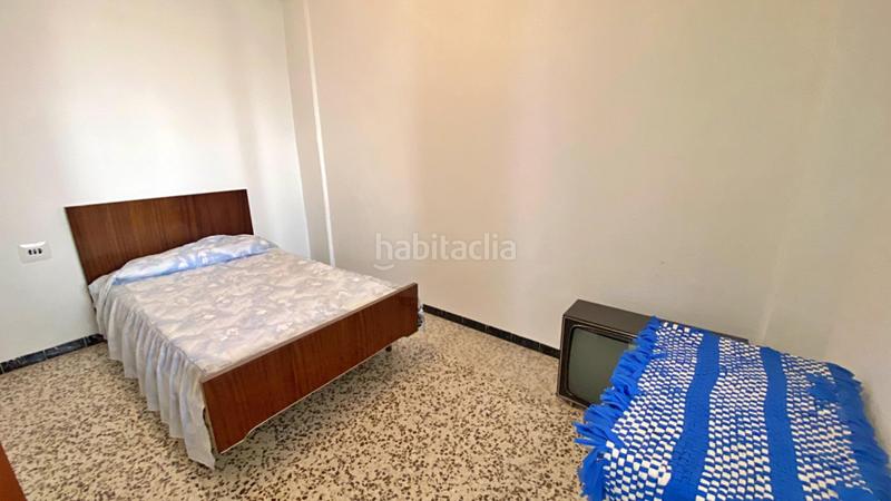 Foto 11bd4095-dc9b-4d1e-b7d1-587165f565e8. Appartamento in Zarzadilla de Totana Lorca