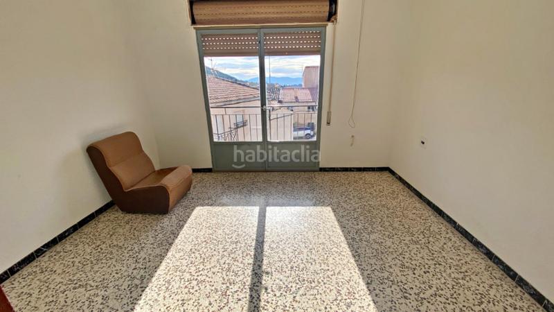 Foto 4c9e5a75-861c-4f6d-acb1-ce95ce49203f. Appartamento in Zarzadilla de Totana Lorca