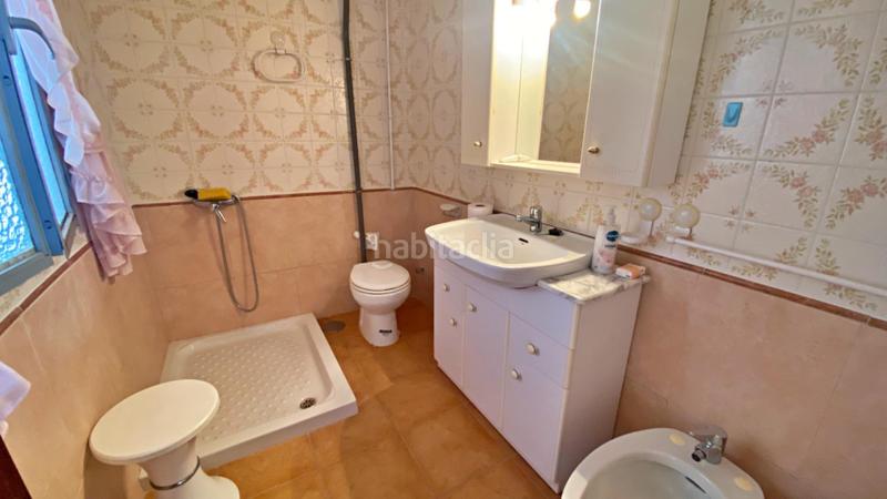 Foto 71b37443-8d63-4693-9a00-0853dc2c71bc. Appartamento in Zarzadilla de Totana Lorca