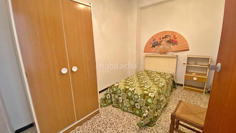 Foto 7587652a-bba2-485b-a15b-3b31e5ec8fde. Appartamento in Zarzadilla de Totana Lorca