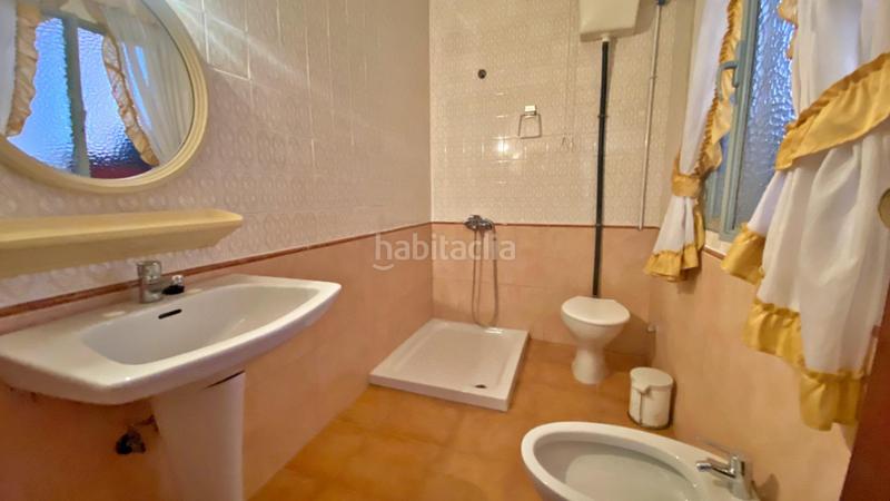 Foto a4c8a256-430c-4e22-91bc-21affe6344b8. Appartamento in Zarzadilla de Totana Lorca