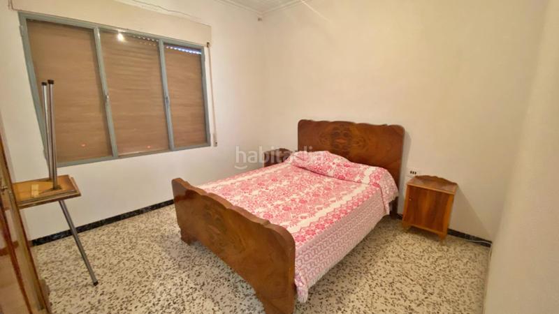 Foto b636ad14-9980-401c-b67e-70aa7d343e90. Appartamento in Zarzadilla de Totana Lorca