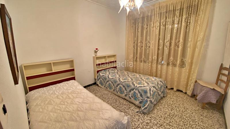 Foto b91d7643-b191-4e73-ab9b-f11f3a3e6d64. Appartamento in Zarzadilla de Totana Lorca