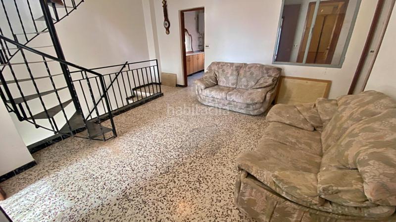 Foto cf76bfc9-25cb-46c8-8533-7558613de827. Appartamento in Zarzadilla de Totana Lorca