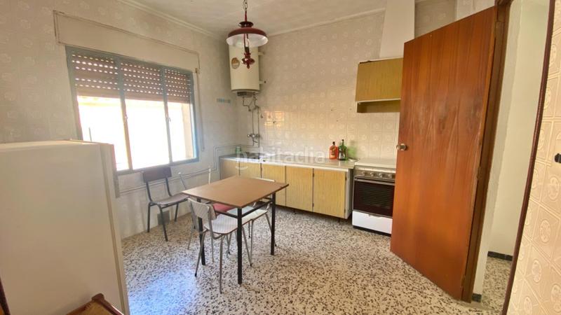 Foto dfc069e9-42f2-472a-a883-56f2a757b097. Appartamento in Zarzadilla de Totana Lorca