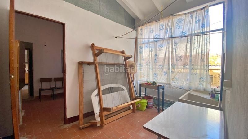 Foto f2fee99d-85a3-4863-902f-e04ae1968767. Appartamento in Zarzadilla de Totana Lorca