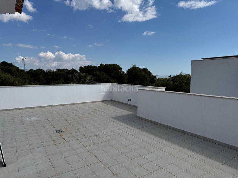 Foto 4ddbc743-b207-4091-9b5a-98c7458cfb9c. Xalet amb calefacció aparcament piscina a Totana