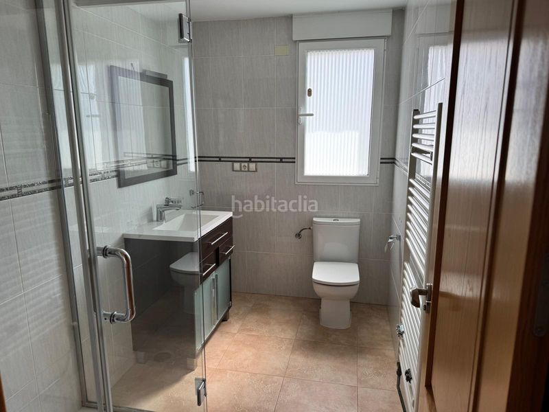Foto 504b0f51-d364-442e-a53f-927552d8d2f8. Xalet amb calefacció aparcament piscina a Totana