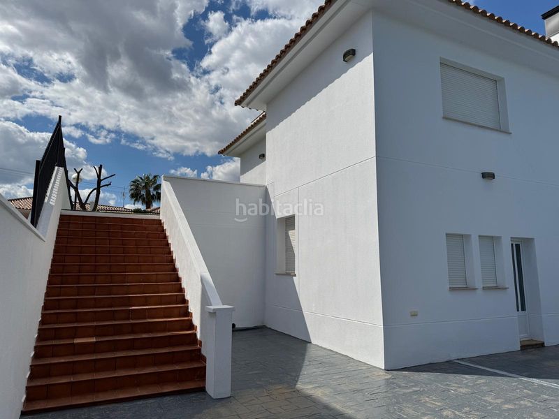 Foto afde708e-53ad-473f-b113-0551d88ddd56. Xalet amb calefacció aparcament piscina a Totana