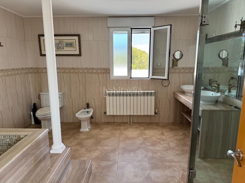 Foto b61f800e-e609-4e07-98f5-e8658221a10f. Xalet amb calefacció aparcament piscina a Totana