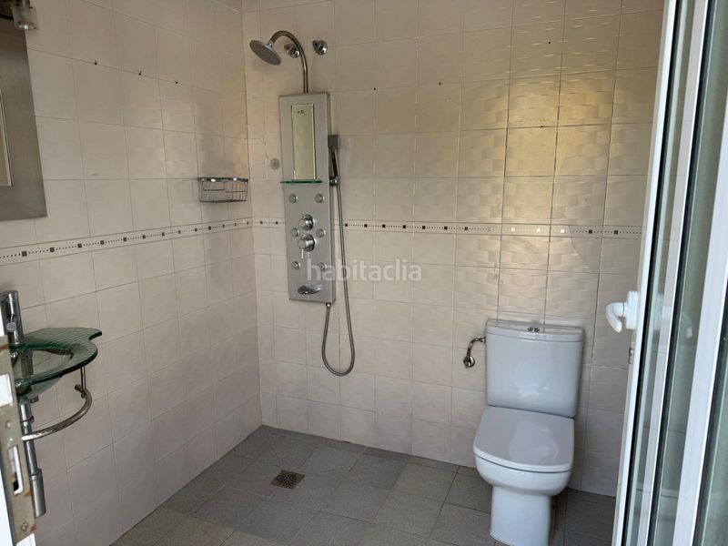 Foto fe4e697c-374f-481b-8069-96a1355fe112. Xalet amb calefacció aparcament piscina a Totana