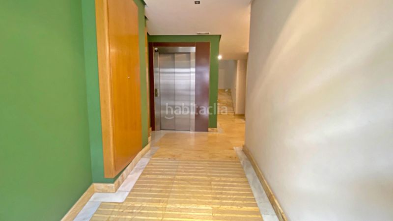 Foto 043ab8ea-8835-43ad-98e8-c780d9e1b02a. Pis amb aparcament a Totana