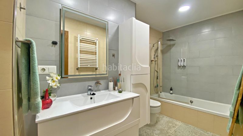 Foto 04ecd3d3-fe83-4e53-b162-ca6d3b8a475a. Pis amb aparcament a Totana