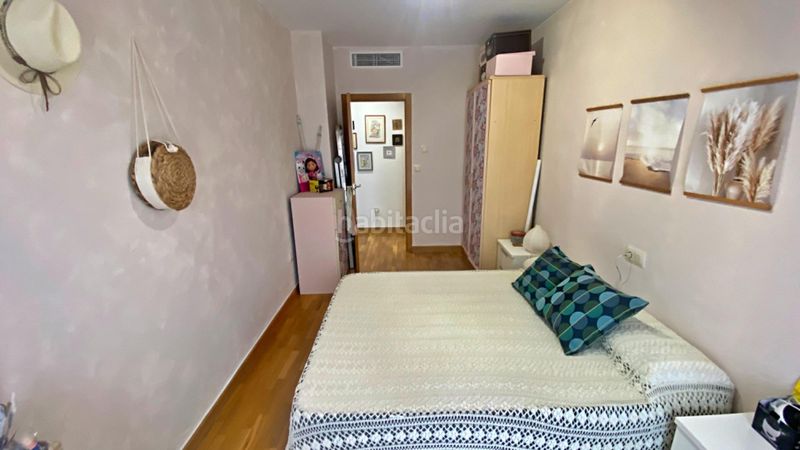 Foto 213f4813-c8d6-4f5c-890d-613ed1183c98. Pis amb aparcament a Totana