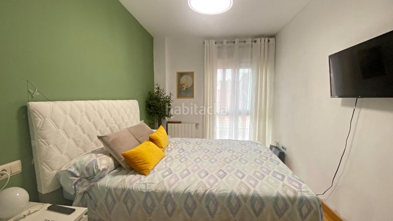 Foto 257cf3f4-be35-46a6-b5af-fc3a48a6b70a. Pis amb aparcament a Totana